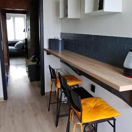 21 Oświęcim (Auschwitz)