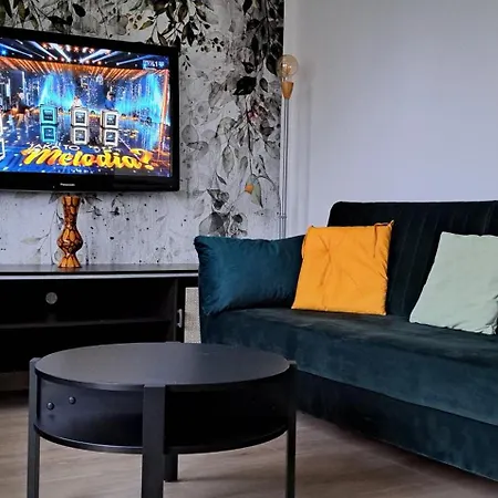 21 Oświęcim (Auschwitz)