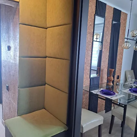 21 Oświęcim (Auschwitz)